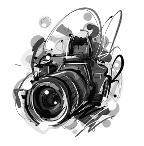 Media-Ready Webdesign (Wordpress), Webhosting, Videoproduktion, Fotografie, Socialmedia Betreuung, Studio