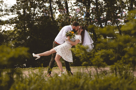 EINACHTZIGSTEL