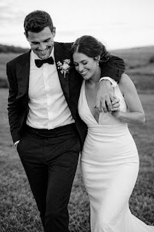 Hochzeitsfotograf Ulm I Sabrina Köhler Weddings