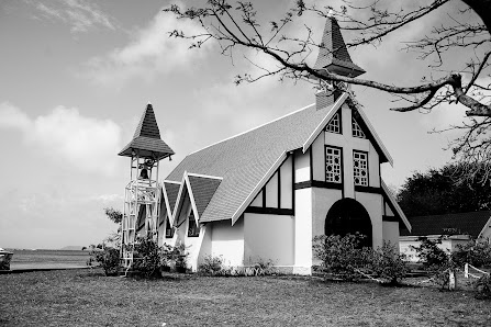 Hochzeitsfotograf Ulm I Sabrina Köhler Weddings