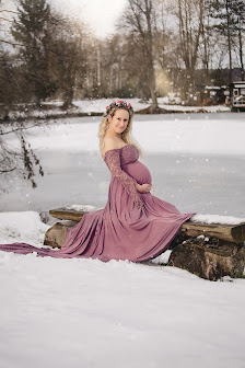 schiessl-moments-fotografie