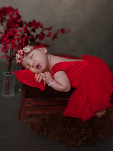Newbornphotography Arzum Dasdemir