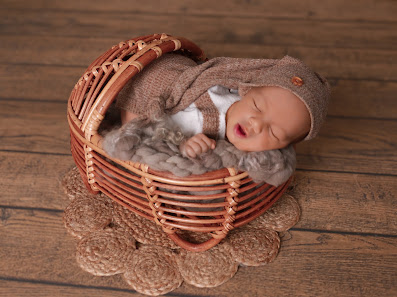 Newbornphotography Arzum Dasdemir