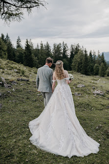 Lisa Haensch Photography