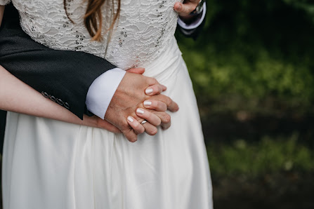Lisa Haensch Photography