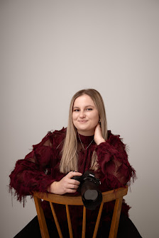 Selina Schönmoser Photography