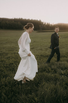 Sebastian Schwemmer Photography