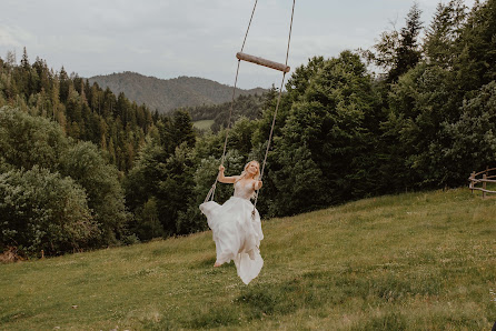 Katarzyna Nord Hochzeitsfotograf Chiemsee und Chiemgau