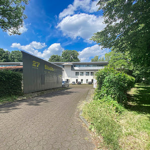Erpinar ITP GmbH
