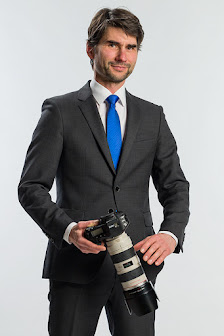 Erpinar ITP GmbH