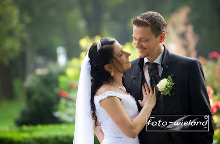 foto-wieland - Peter Wieland - Triftern