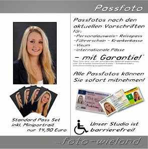 foto-wieland - Peter Wieland - Triftern