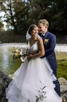 Fotostudio Häusl