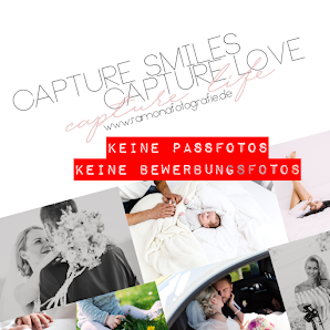 Ramona Klenner Fotografie
