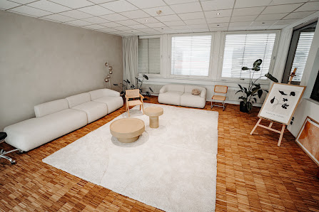 Studio Twenty Zero
