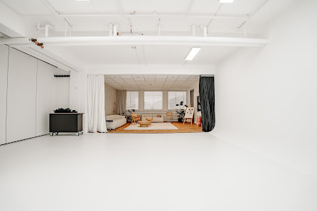 Studio Twenty Zero