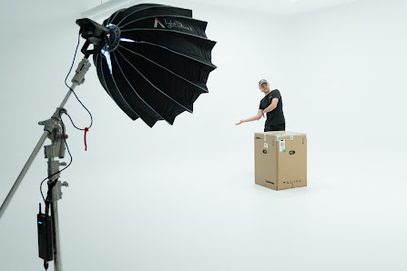 Skop Studio 59