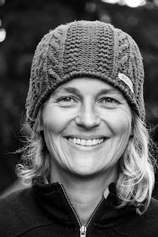 photostudio susanne weimann