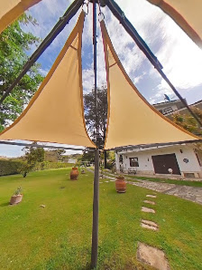 AK-Photography360