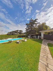 AK-Photography360