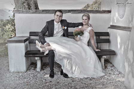 Fotoatelier Günter Nebl