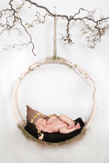 Elisabeth Lohmair Fotografie