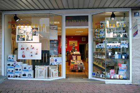 Bildstudio Zacharias Mühldorf