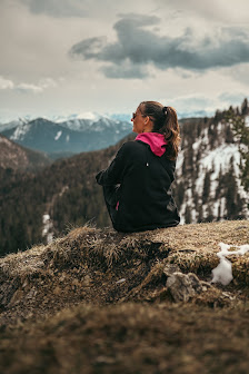 Sichtpuls Fotografie