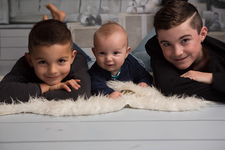 Nicole Herele Photographie
