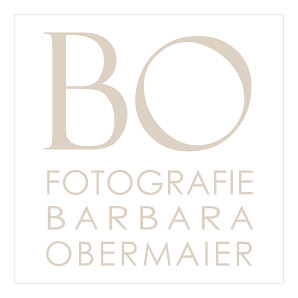 Fotografie Barbara Obermaier