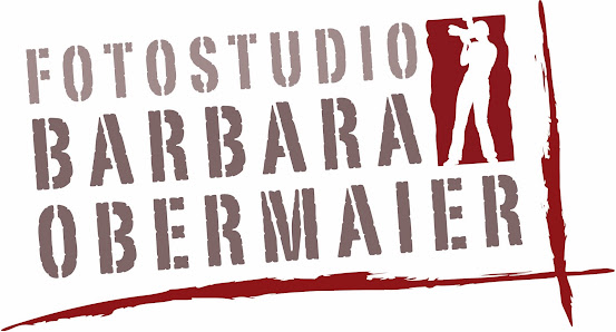 Fotografie Barbara Obermaier