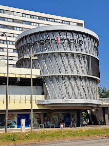 studioline Fotostudio Hamburg Barmbek-Süd Hamburger Meile