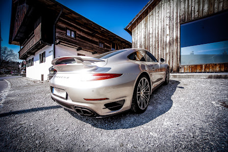Webfoto Oberland