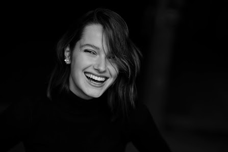 Markus Grimm Fotografie