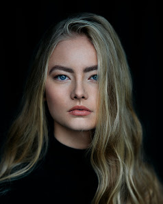Markus Grimm Fotografie