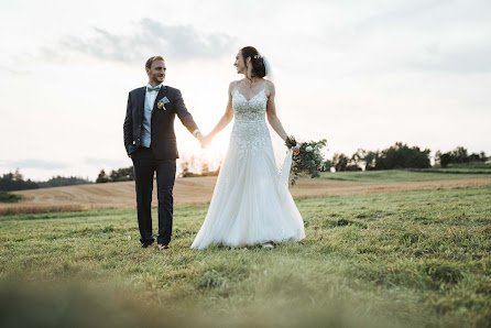 Time for confetti - Hotel-, Business- und Hochzeitsfotograf