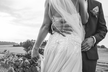 Time for confetti - Hotel-, Business- und Hochzeitsfotograf