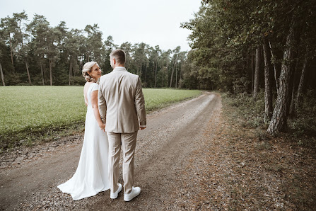 Natthawut Traipis PHOTOGRAPHY