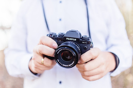 Der Inntalfotograf
