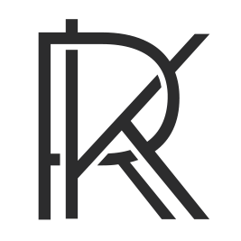 Roland Kirsch - Hochzeitsfotografie