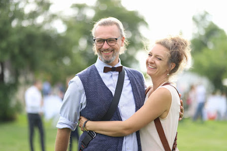 Josepha&Markus - Foto und Film