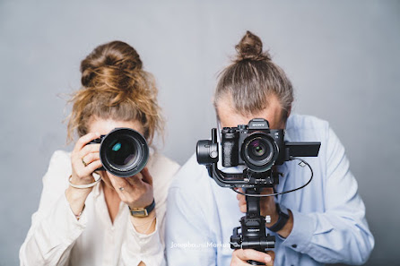 Josepha&Markus - Foto und Film