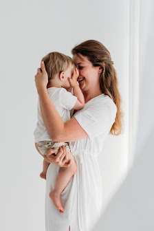 Eva Ries Fotografie