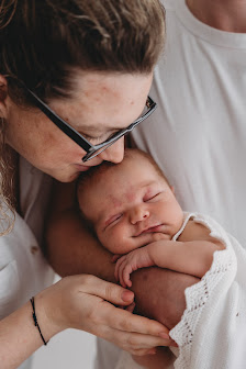 Eva Ries Fotografie