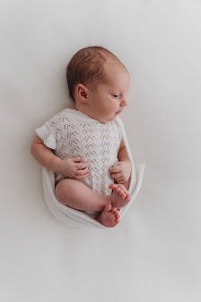 Eva Ries Fotografie