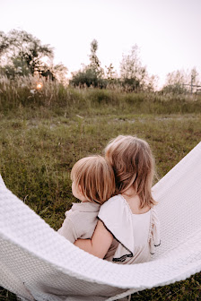 Simone Kienzl Fotografie