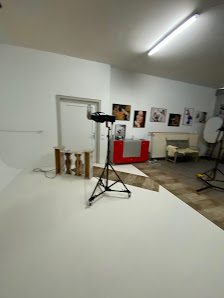 Foto Reischl