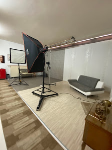 Foto Reischl