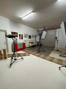 Foto Reischl