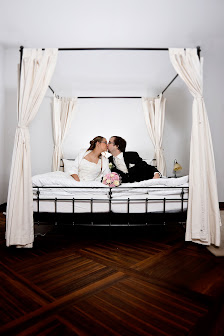 Fotografie Markus Hoheneder